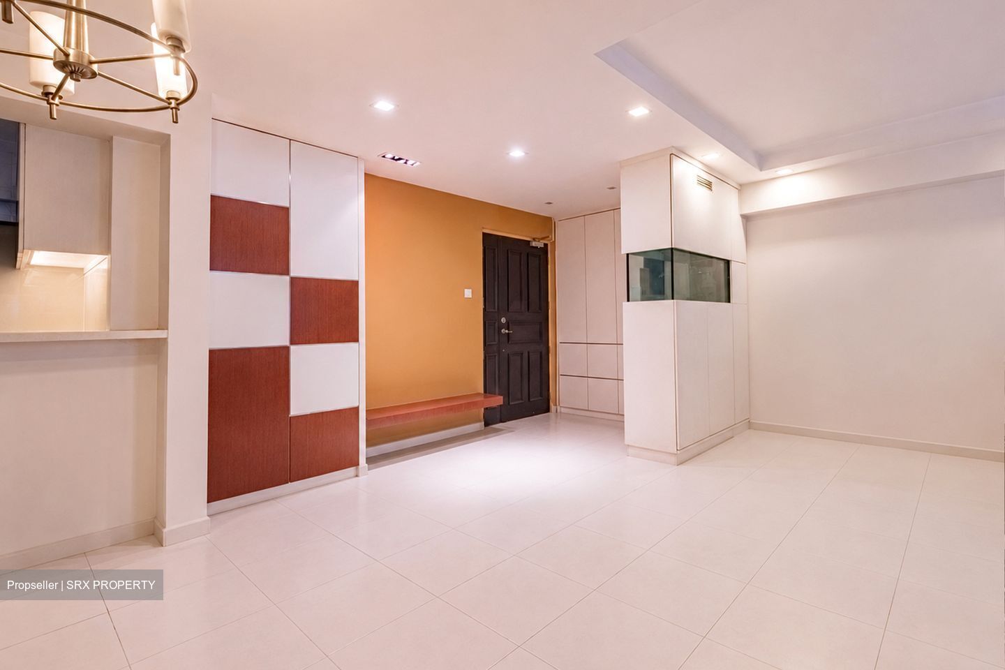 Blk 984D Buangkok Link (Hougang), HDB 5 Rooms #594196051